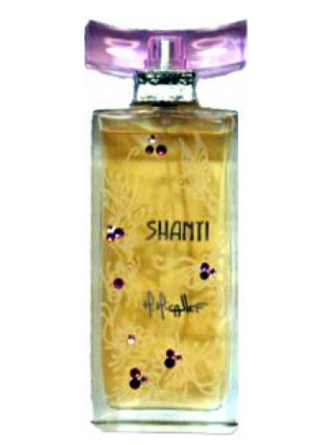 عطر ام ميكاليف شانتي