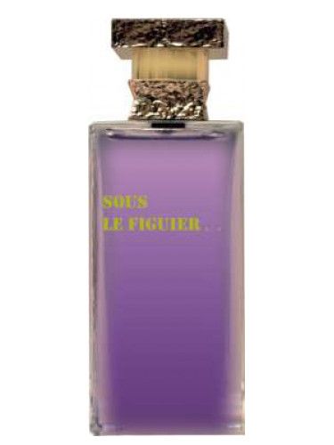 عطر ام ميكاليف سوس لو فيغير