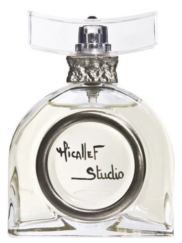 عطر ام ميكاليف ستيل ووتر