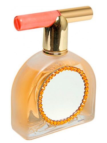 عطر ام ميكاليف ستوديو ام بي 2
