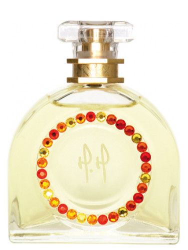 عطر ام ميكاليف فانيلا عود