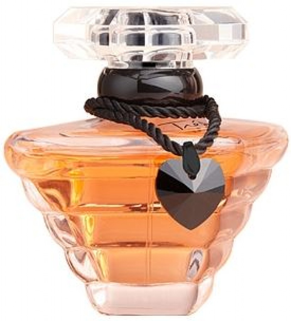 Tresor Edition Limitee Fete des Meres