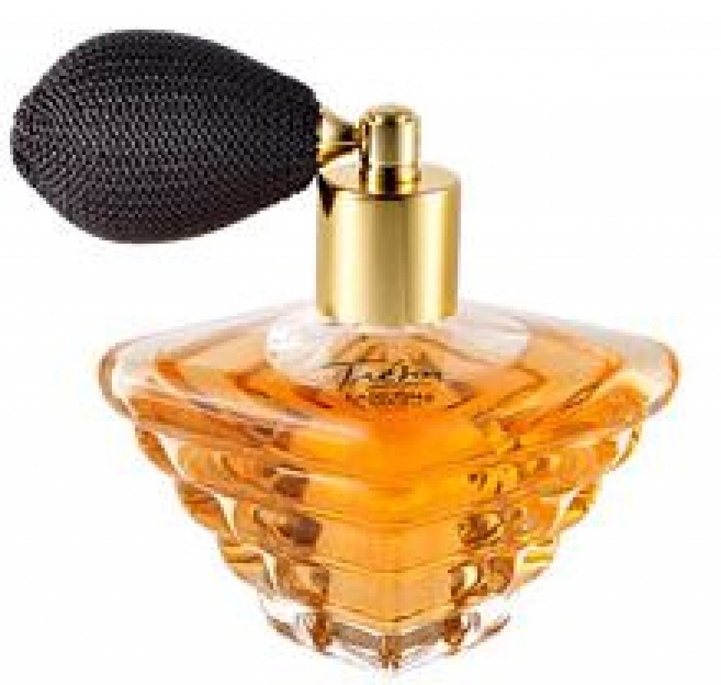 Tresor Elixir