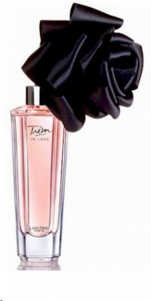 Tresor In Love La Coquette Limited Edition
