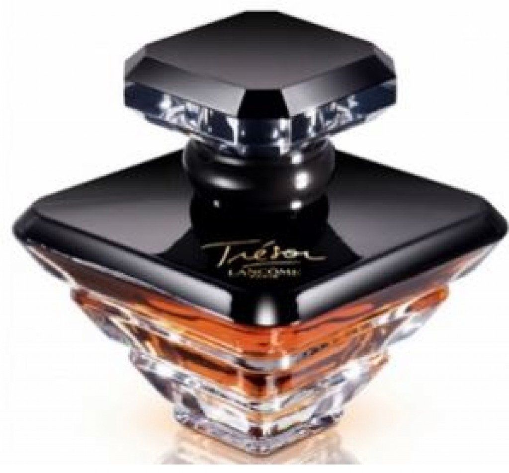 Tresor L'Absolu