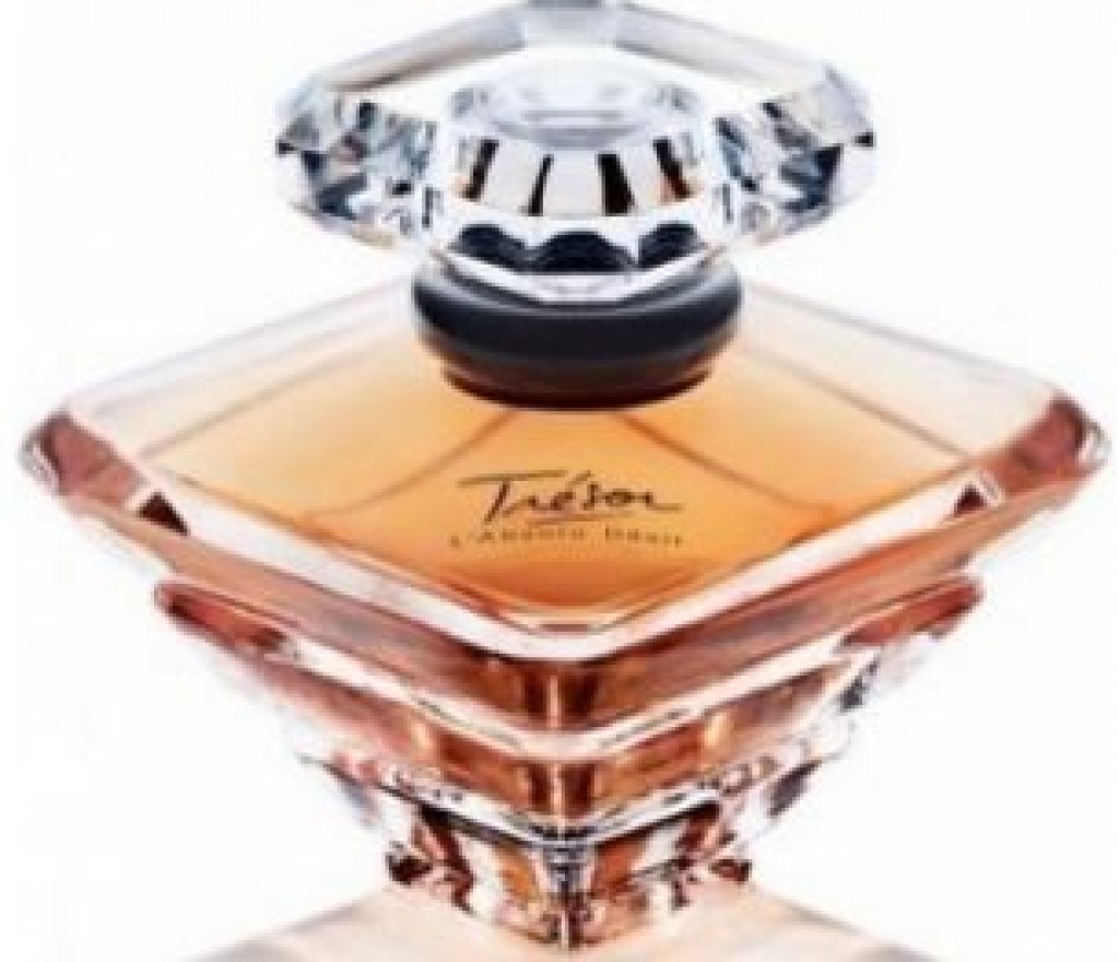 Tresor L'Absolu Desir