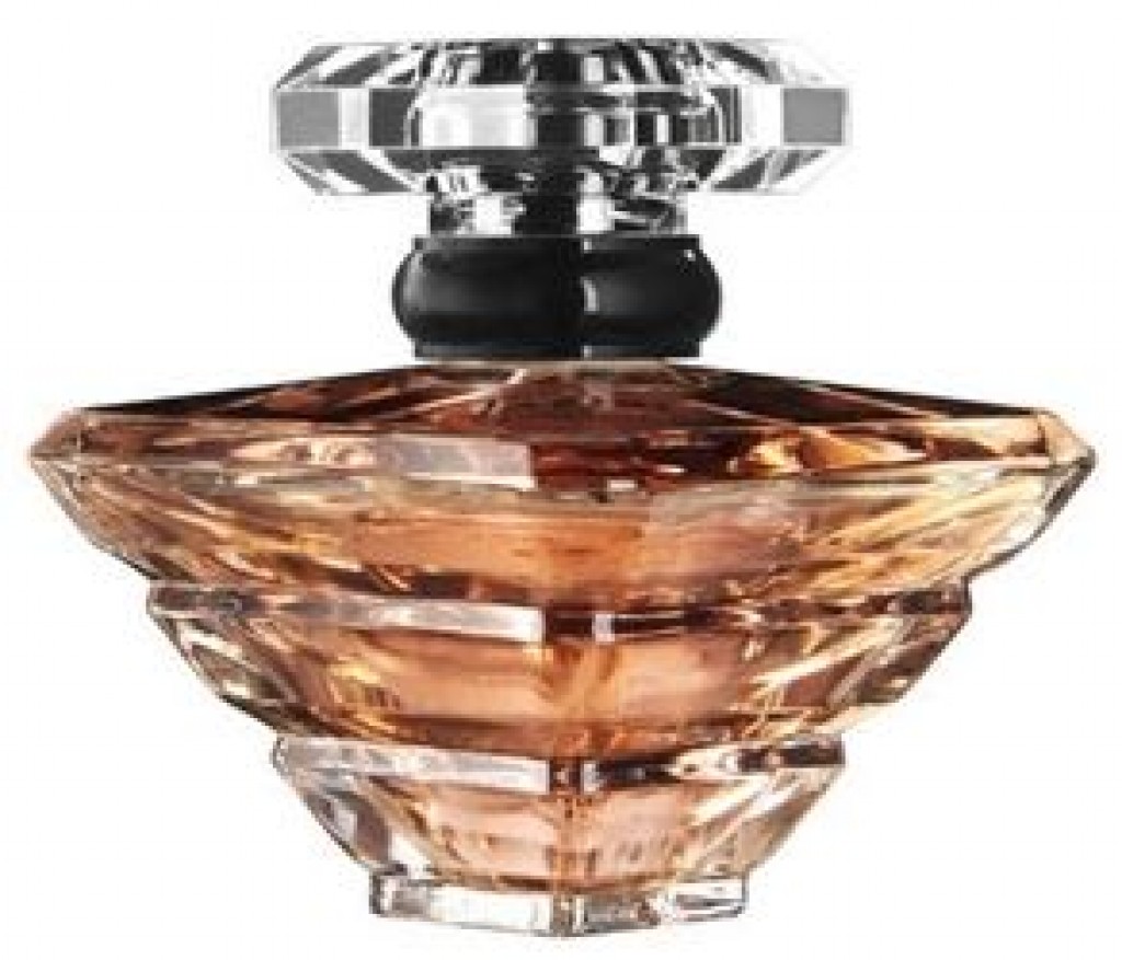 Tresor L'Eau de Toilette