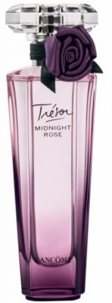 Tresor Midnight Rose