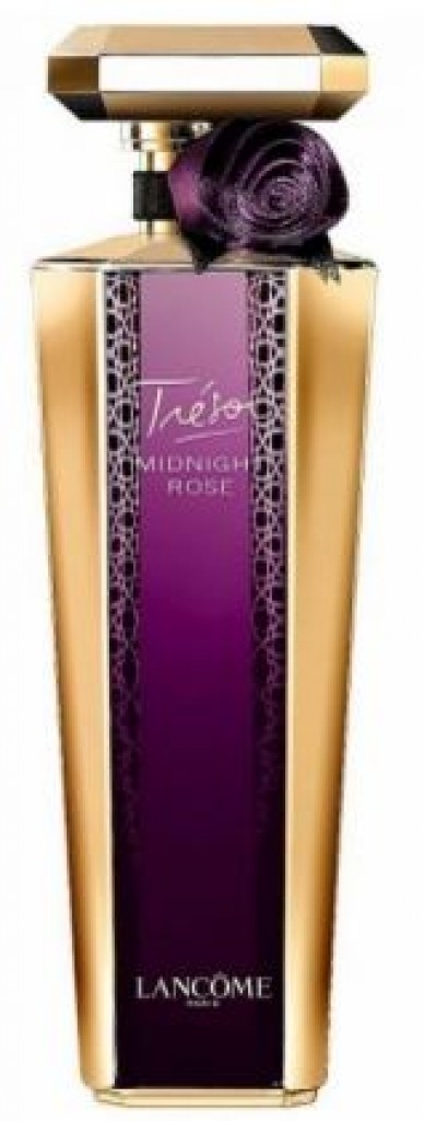 Tresor Midnight Rose Elixir D’Orient