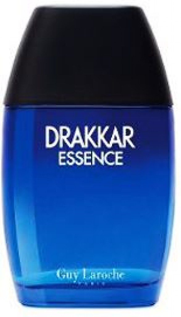 Drakkar Essence