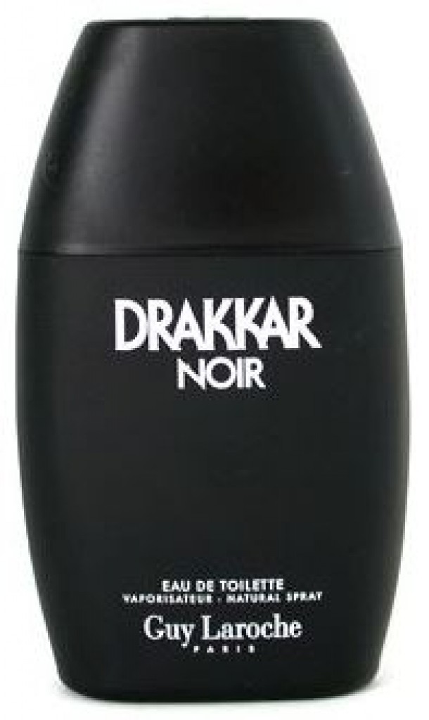 Drakkar Noir