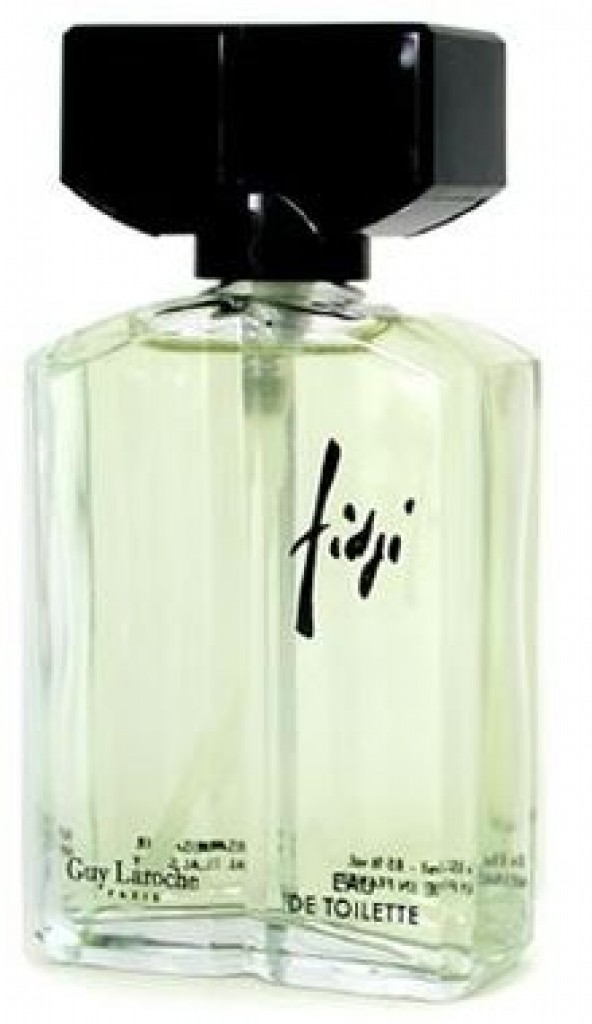 Fidji