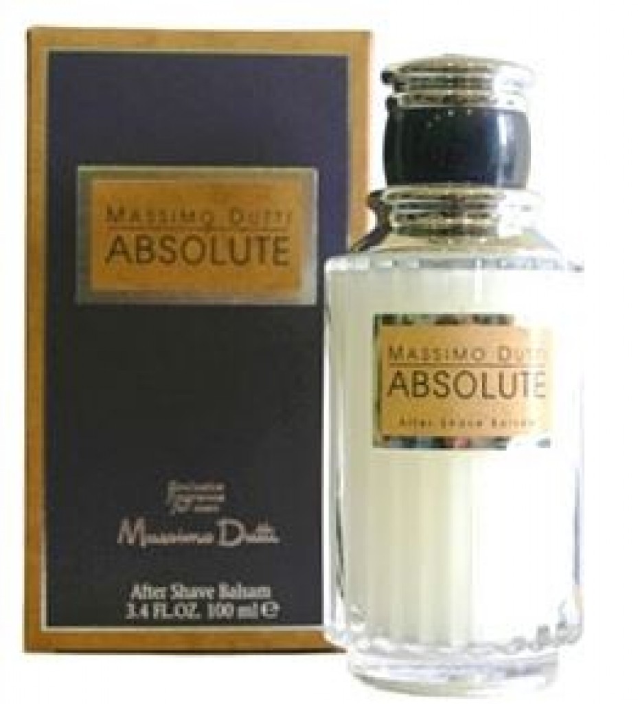 Absolute