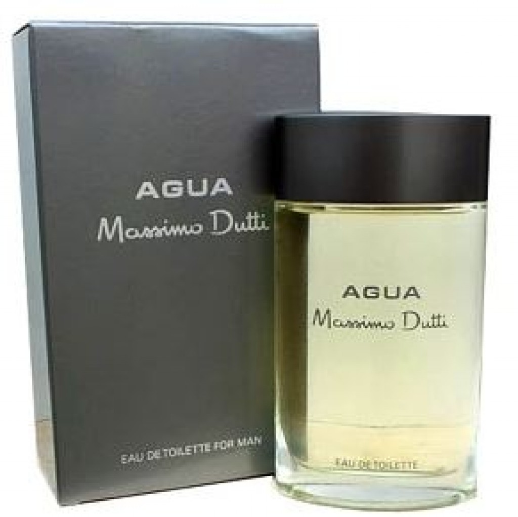 Agua