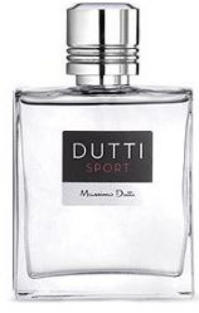 Dutti Sport