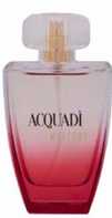 AcquaDi  Mystery