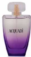 عطر أكوادي فانيتي