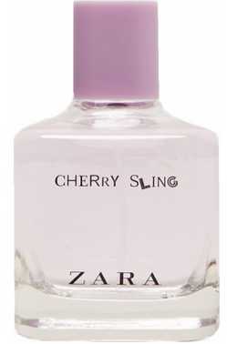 عطر زارا شيري سلينج