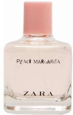 عطر زارا بيتش مارجريتا