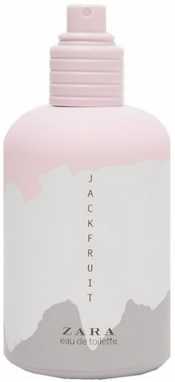عطر زارا جاكفروت