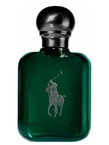 عطر رالف لوران بولو كولون انتنس يو دي بارفيوم