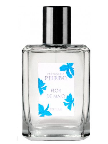 Flor de Maio