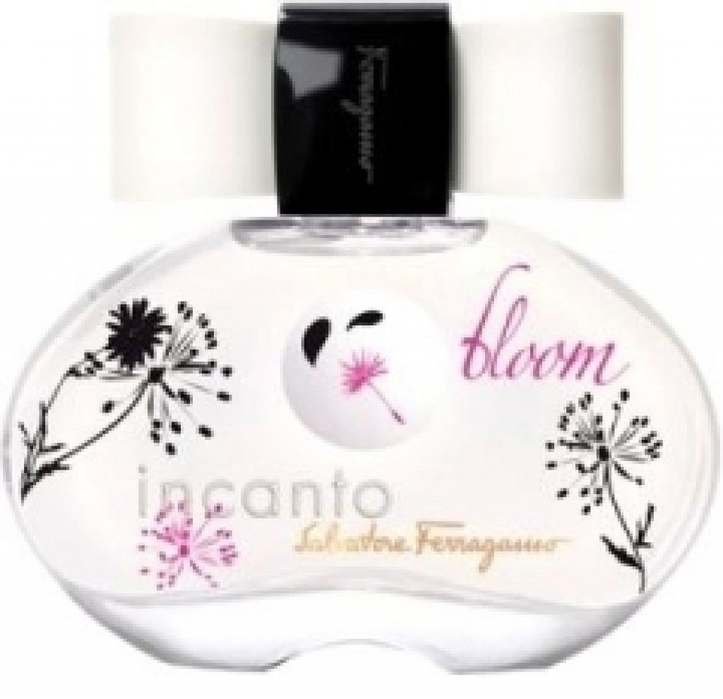 Incanto Bloom