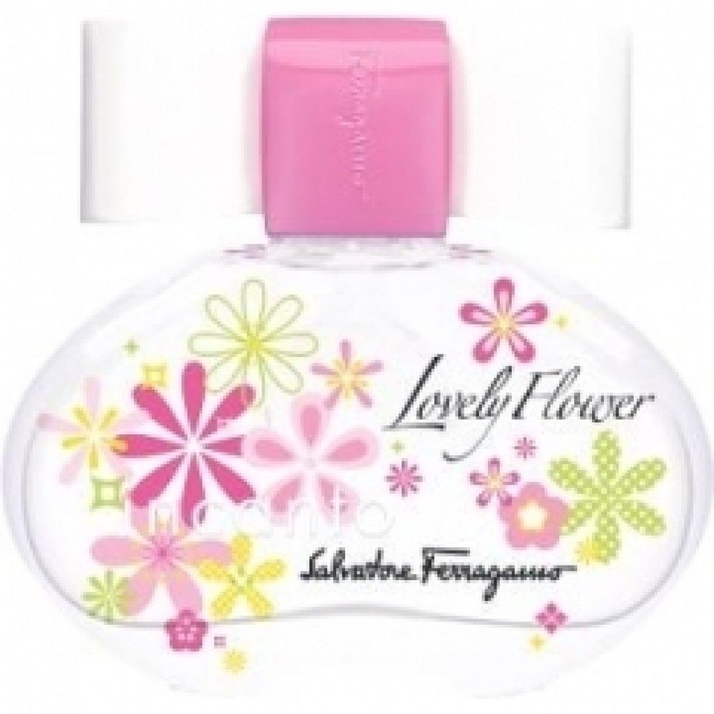 Incanto Lovely Flower