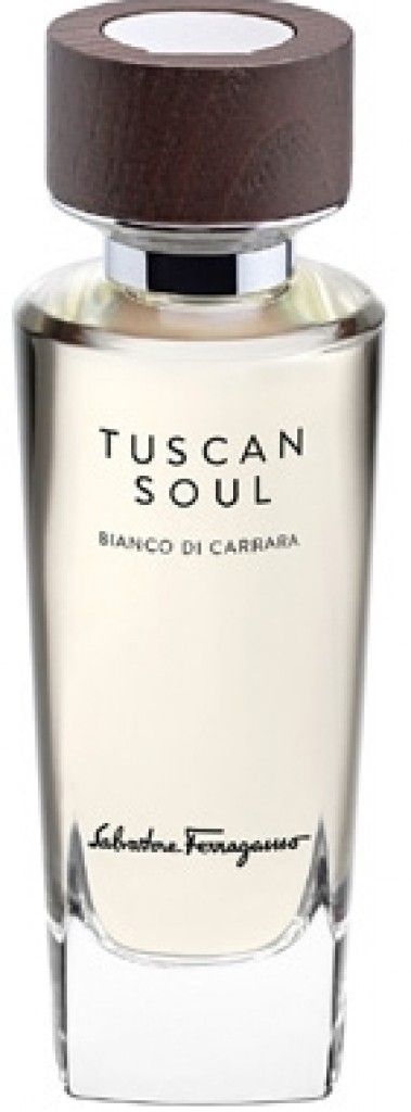 Bianco di Carrara