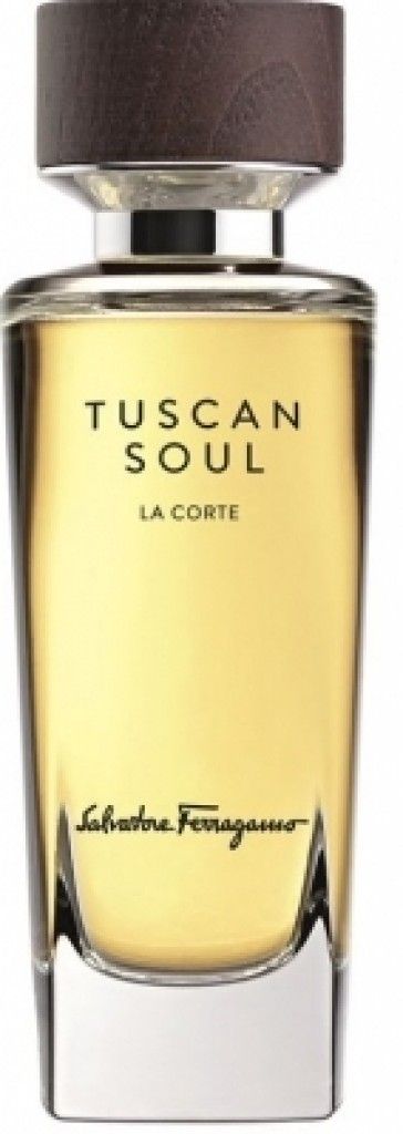 La Corte
