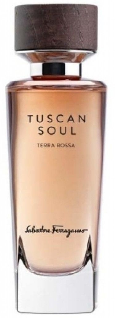 Terra Rossa