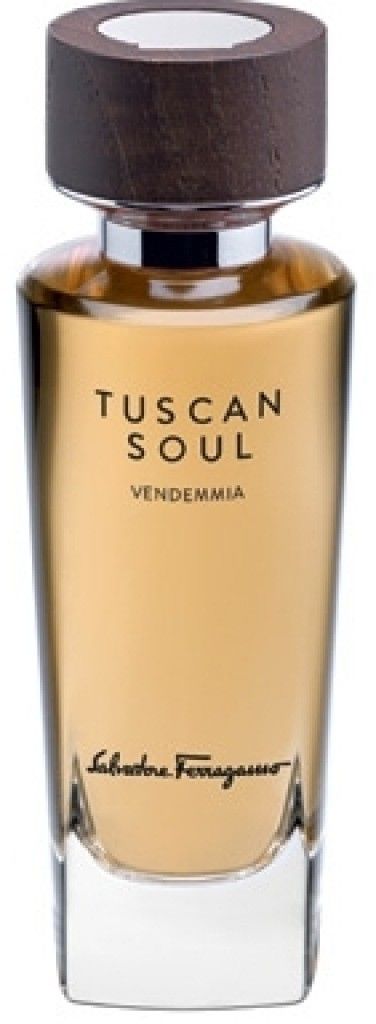 Vendemmia