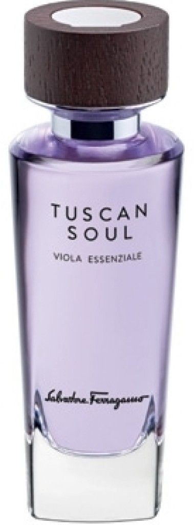 Viola Essenziale