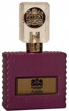 عطر البطاش كونسبتس أزلي