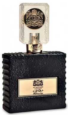 عطر البطاش كونسبتس روتي