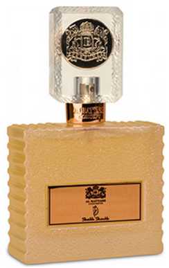 عطر البطاش كونسبتس شيخ الشيوخ