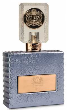 عطر ابطاش كونسبتس نمبر 1