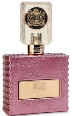 عطر البطاش كونسبتس نمبر 2