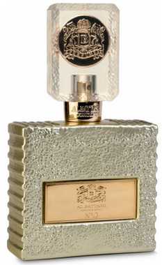 عطر البطاش كونسبتس نمبر 3