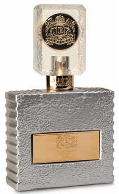 عطر البطاش كونسبتس نمبر 4