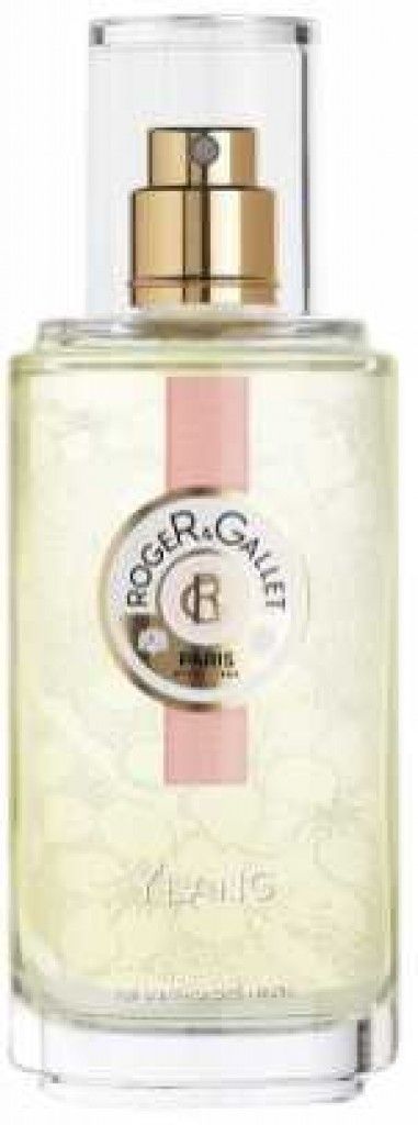 عطر روجر أند جاليت يلانج
