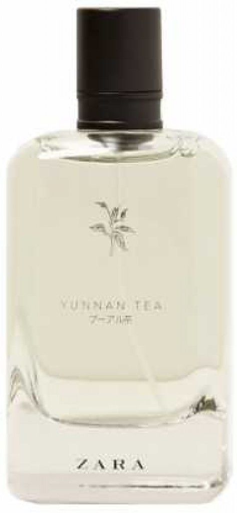 عطر زارا يونان تي