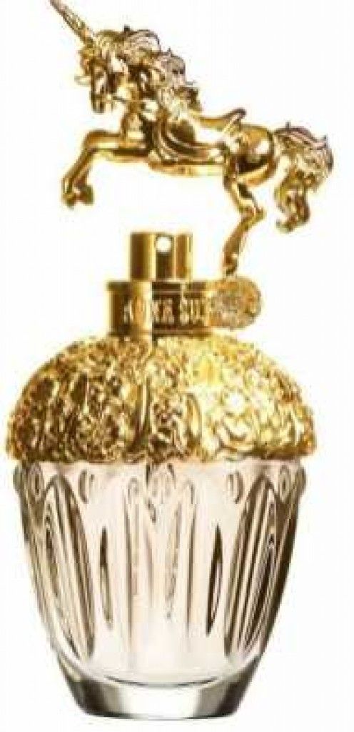 عطر آنا سوي فانتازيا