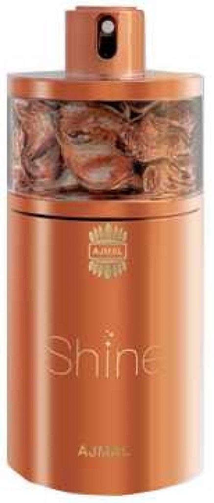 Shine