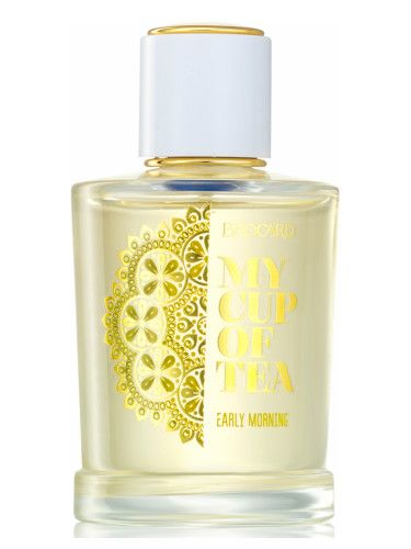 عطر بروكارد ايرلي مورنينج