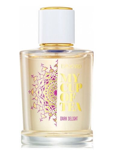 عطر بروكارد  دارك ديلايت