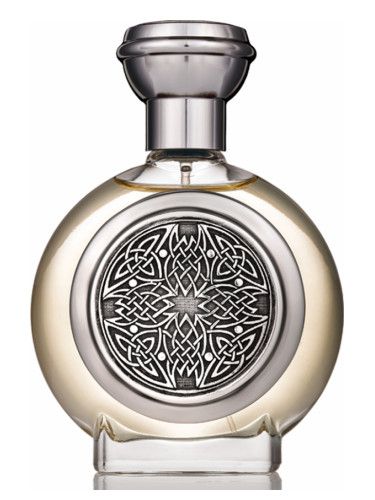 عطر بوديسيا ذا فكتوريوس نيفاريوس