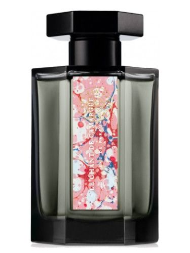 عطر لارتيزان بارفيومر لو شانت دي كاماريج