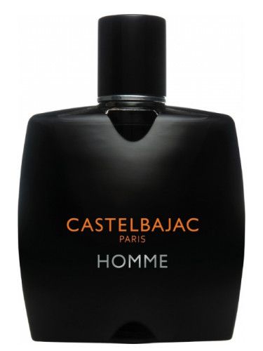 Castelbajac Homme