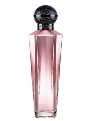 عطر شاكيرا سويت دريم